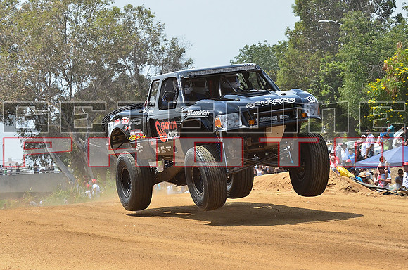 705 B500_13_16152