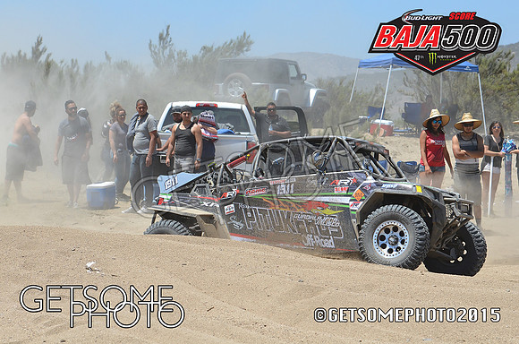 1911_15Baja500_GETSOMEphoto_48076