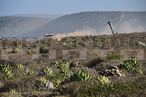 85_GETSOMEphoto_NORRA_MX1000_10852