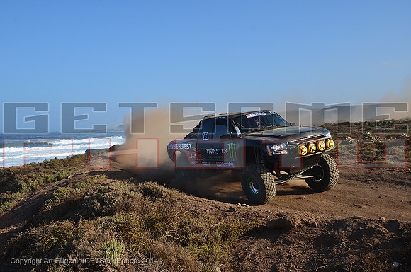 19_GETSOMEphoto_NORRA_MX1000_11793