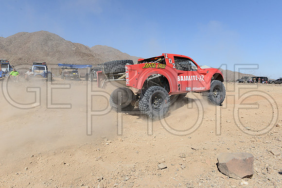 202_16SF250_GETSOMEphoto_66963