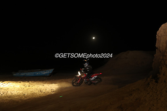 13X_111524_BAJA1000_GETSOMEPHOTO_0061640