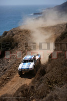 700_GETSOMEphoto_SCORE_B500_13669