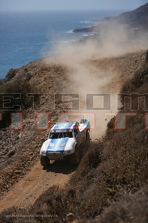 700_GETSOMEphoto_SCORE_B500_13669