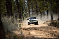 _19BRR_GETSOMEphoto_047733