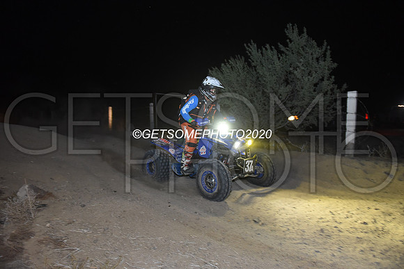 37a_092620_20B500_GETSOMEphoto_009063