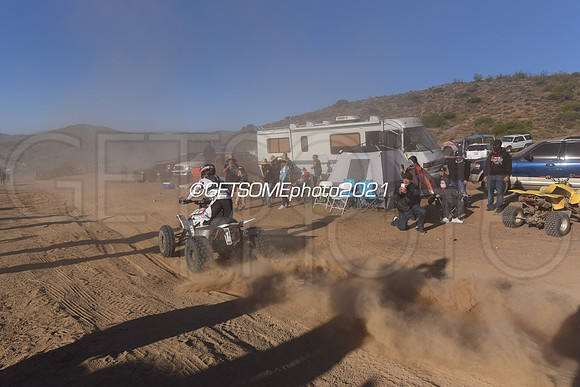 1a_061221_Baja500_GETSOMEphoto_026783