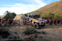 300_2014B1K_GETSOMEphoto_25007