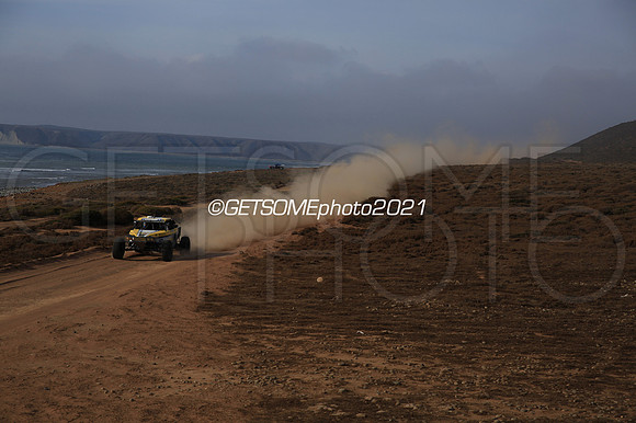 105_111821_21B1K_GETSOMEphoto_2155
