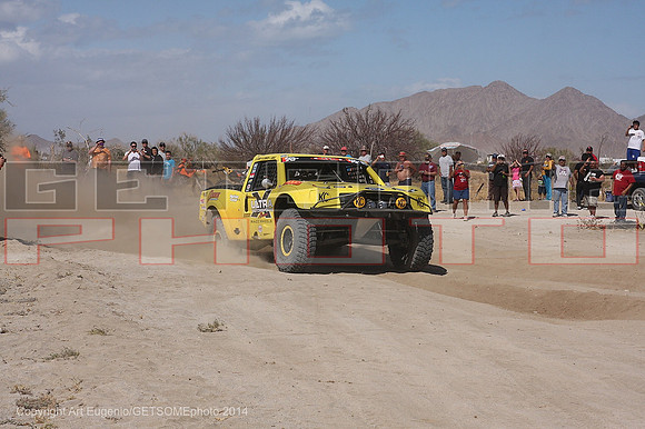 843_2014_San_Felipe_score_getsomephoto_2818