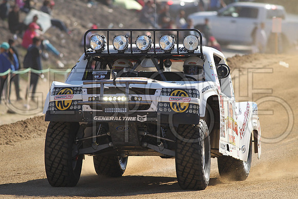 1443_16Baja1000_GETSOMEphoto_86251