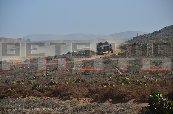 70_GETSOMEphoto_NORRA_MX1000_11408