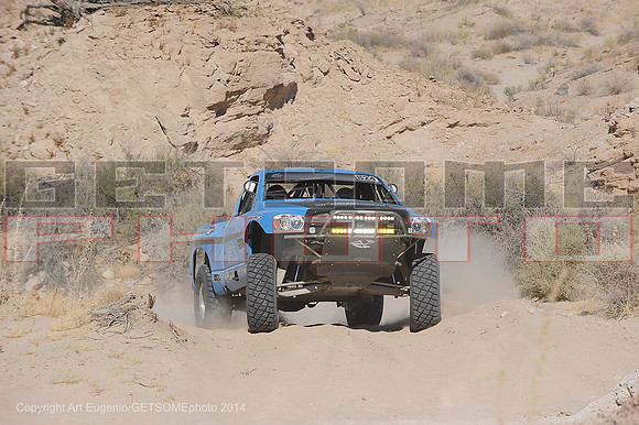 824_2014_San_Felipe_score_getsomephoto_2696