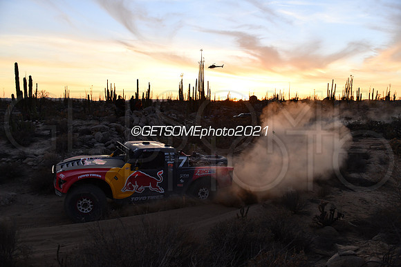 7_111821_21B1K_GETSOMEphoto_1854