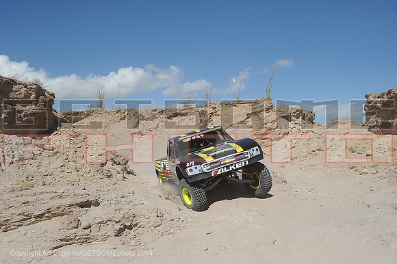 872_2014_San_Felipe_score_getsomephoto_2768