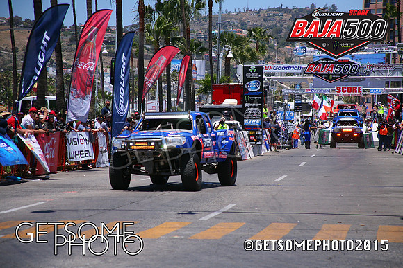 701_15Baja500_GETSOMEphoto_49885
