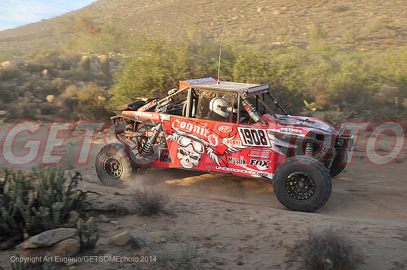 1908_2014B1K_GETSOMEphoto_28230