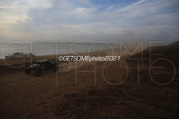 125_111821_21B1K_GETSOMEphoto_2201