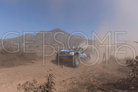 700_16RBDC_GETSOMEphoto_78609