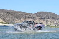 2_19MX1k_GETSOMEphoto_051479