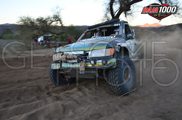 301_15Baja1000_GETSOMEphoto_56334