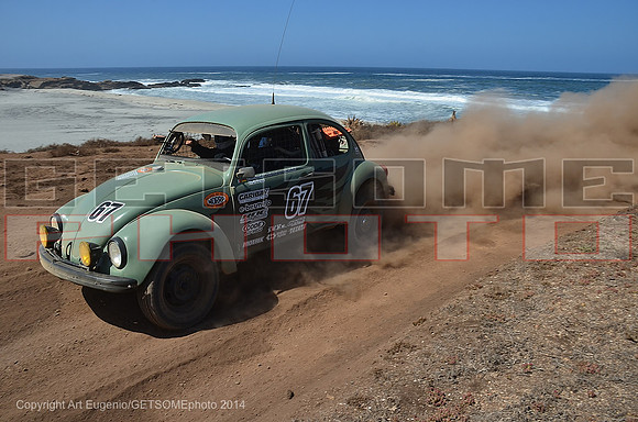 67_GETSOMEphoto_NORRA_MX1000_11459