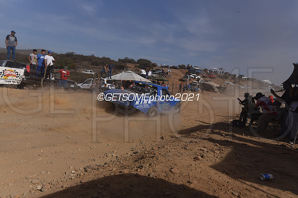 700_111821_21B1K_GETSOMEphoto_3144