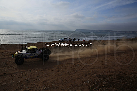 138_111821_21B1K_GETSOMEphoto_2187