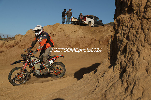 74X_111524_BAJA1000_GETSOMEPHOTO_0062262