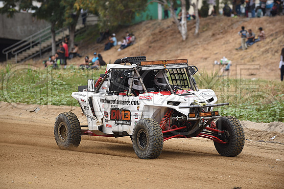 1922_17Baja500_GETSOMEphoto_108728