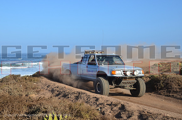 1_GETSOMEphoto_NORRA_MX1000_11774