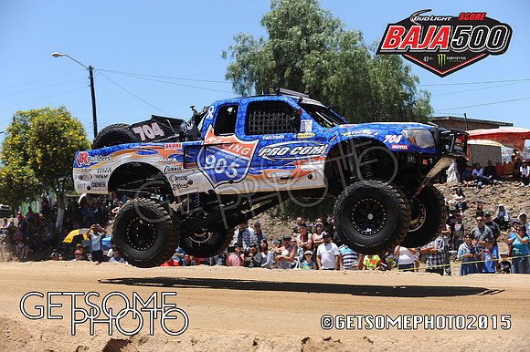 704_15Baja500_GETSOMEphoto_50108