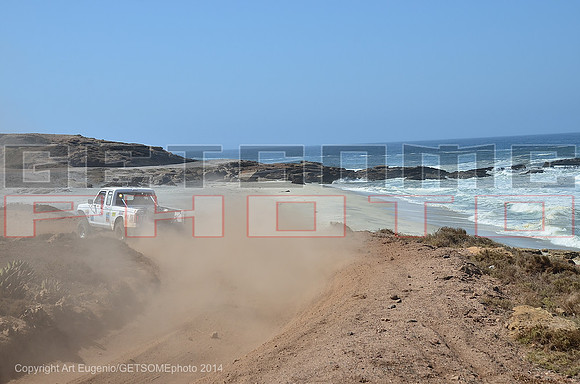 11_GETSOMEphoto_NORRA_MX1000_11421