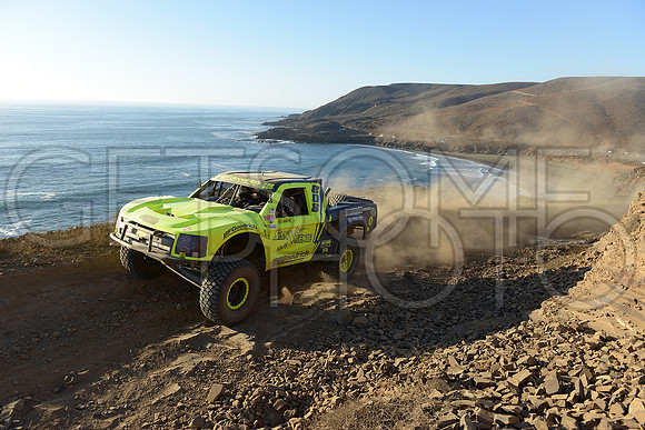 808_16Baja1000_GETSOMEphoto_85844