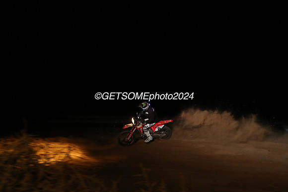 7X_111524_BAJA1000_GETSOMEPHOTO_0061627
