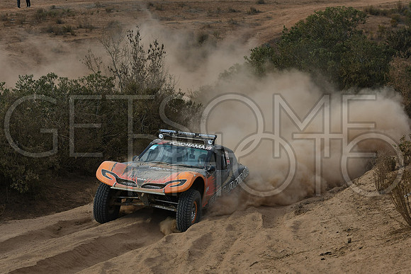 712_16Baja1000_GETSOMEphoto_85549