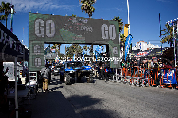 GSP_241119_19Baja1000_074237