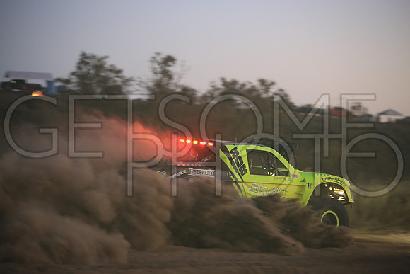 808_16Baja1000_GETSOMEphoto_85762