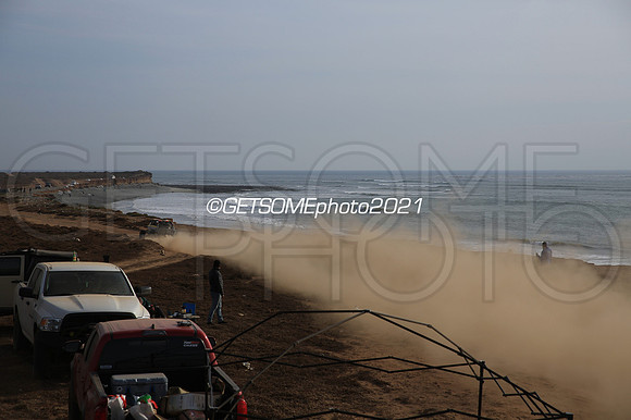 105_111821_21B1K_GETSOMEphoto_2162