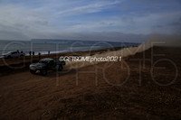 200_111821_21B1K_GETSOMEphoto_2379