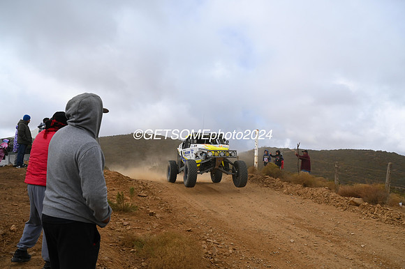 153_111524_BAJA1000_GETSOMEPHOTO_0070539