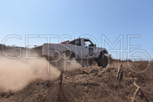 747_16RBDC_GETSOMEphoto_78614