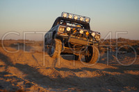 302_17B1000_getsomephoto_122925