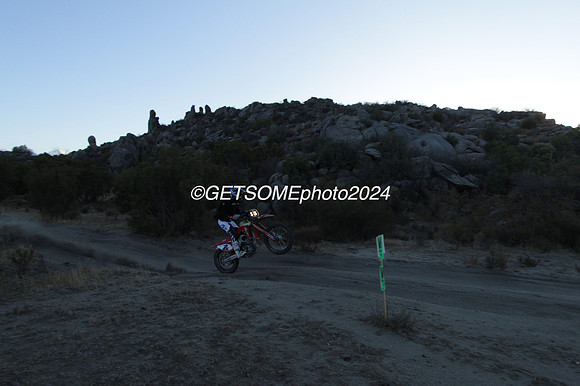 7X_111524_BAJA1000_GETSOMEPHOTO_0066548