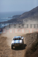 700_GETSOMEphoto_SCORE_B500_13660