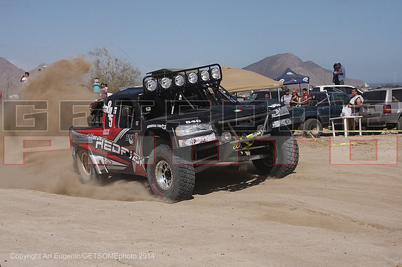 845_2014_San_Felipe_score_getsomephoto_2837