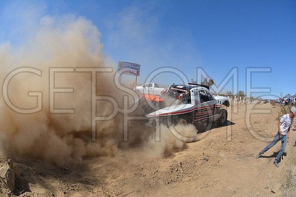 220_16SF250_GETSOMEphoto_66877