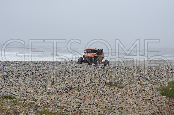 1907_17Baja500_GETSOMEphoto_108110
