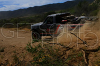 2_19MX1k_GETSOMEphoto_050560