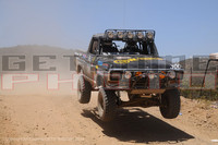 300_GETSOMEphoto_SCORE_B500_13807